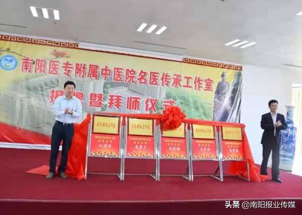 浼犳壙鍗冨勾涓尰鍥界补,浼犳壙鍗冨勾涓尰鏂囧寲寮樻壃涓崕鍥界补