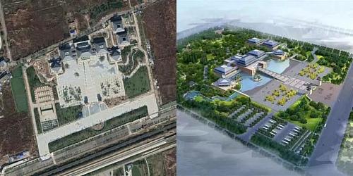 谷歌地球更新地图,谷歌地球2024最新