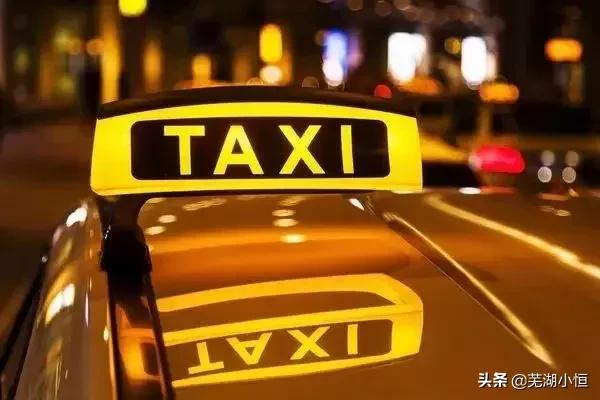 芜湖吃喝玩乐省钱攻略大全,芜湖吃喝玩乐一日路线攻略