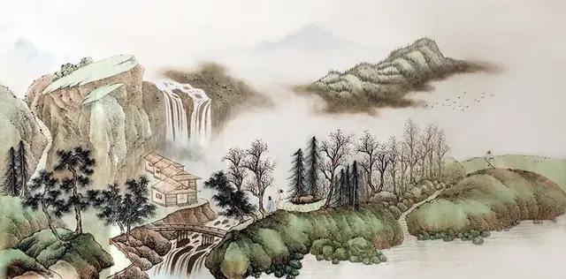 易经的处世智慧全集视频,易经处世智慧10句话