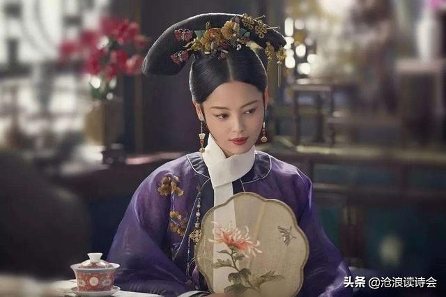 秋瑾10首经典诗,清朝秋瑾