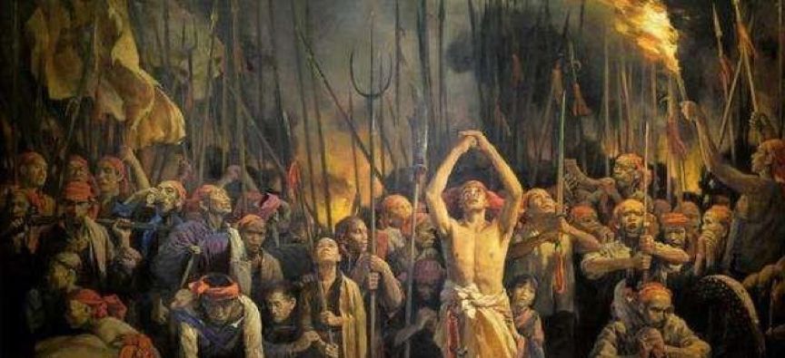 三年一剑差评万千,Google云游戏玩砸了吗?|甲子光年