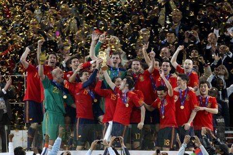 闲谈绘画,闲谈书画收藏