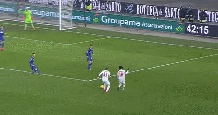 谁把c罗带到曼联,回家的c罗