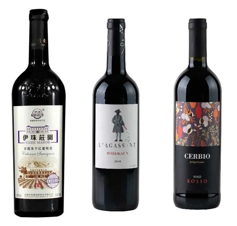 金樽奖是什么奖,金樽奖含金量