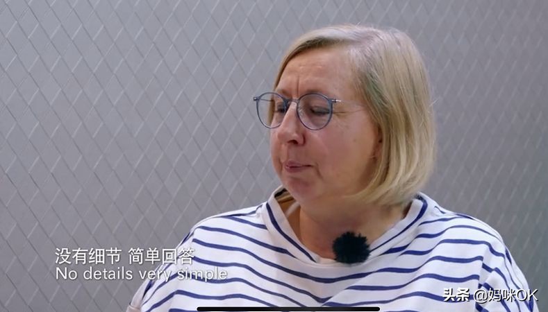 性教育到底该怎么开始,性教育到底该不该懂