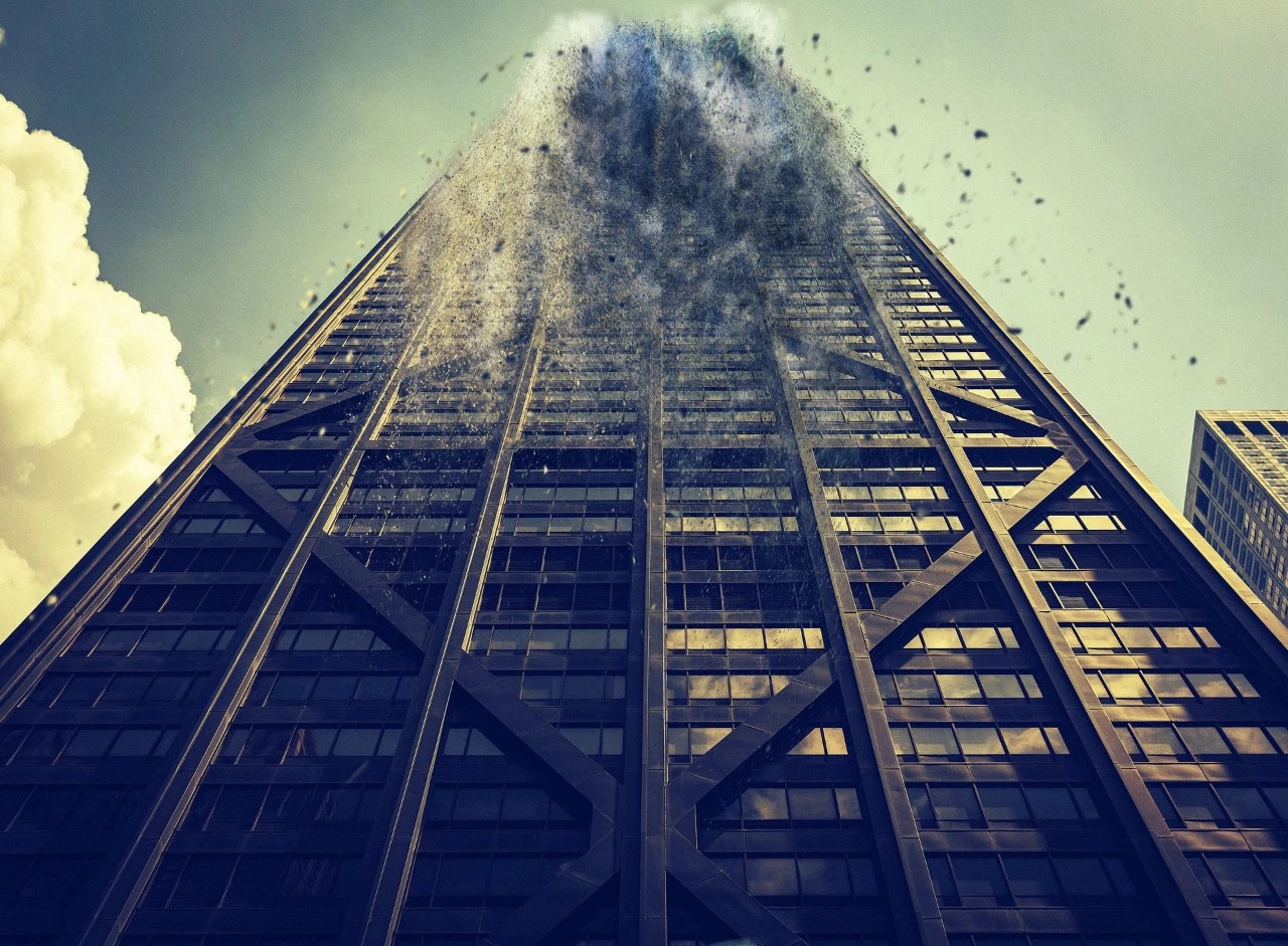 住宅公寓房值不值得投资,现在公寓房值得不值得投资