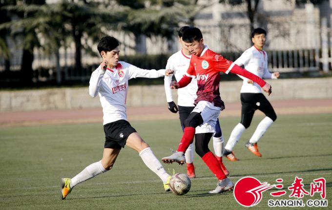 陕超联赛咸阳主场,陕超联赛最新进展