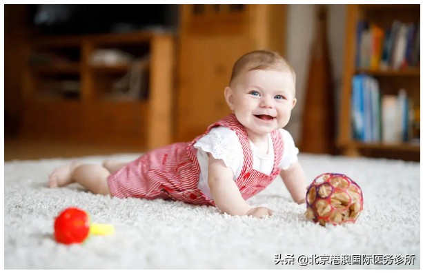 慢性腹泻需要口服补液盐吗,宝宝腹泻口服补液盐的正确方法