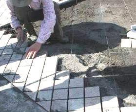 石材中的花岗岩有哪些,石材之花岗岩篇建议收藏