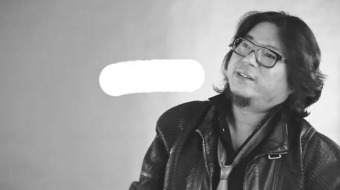 被停播的节目叫什么,最近被叫停的综艺节目