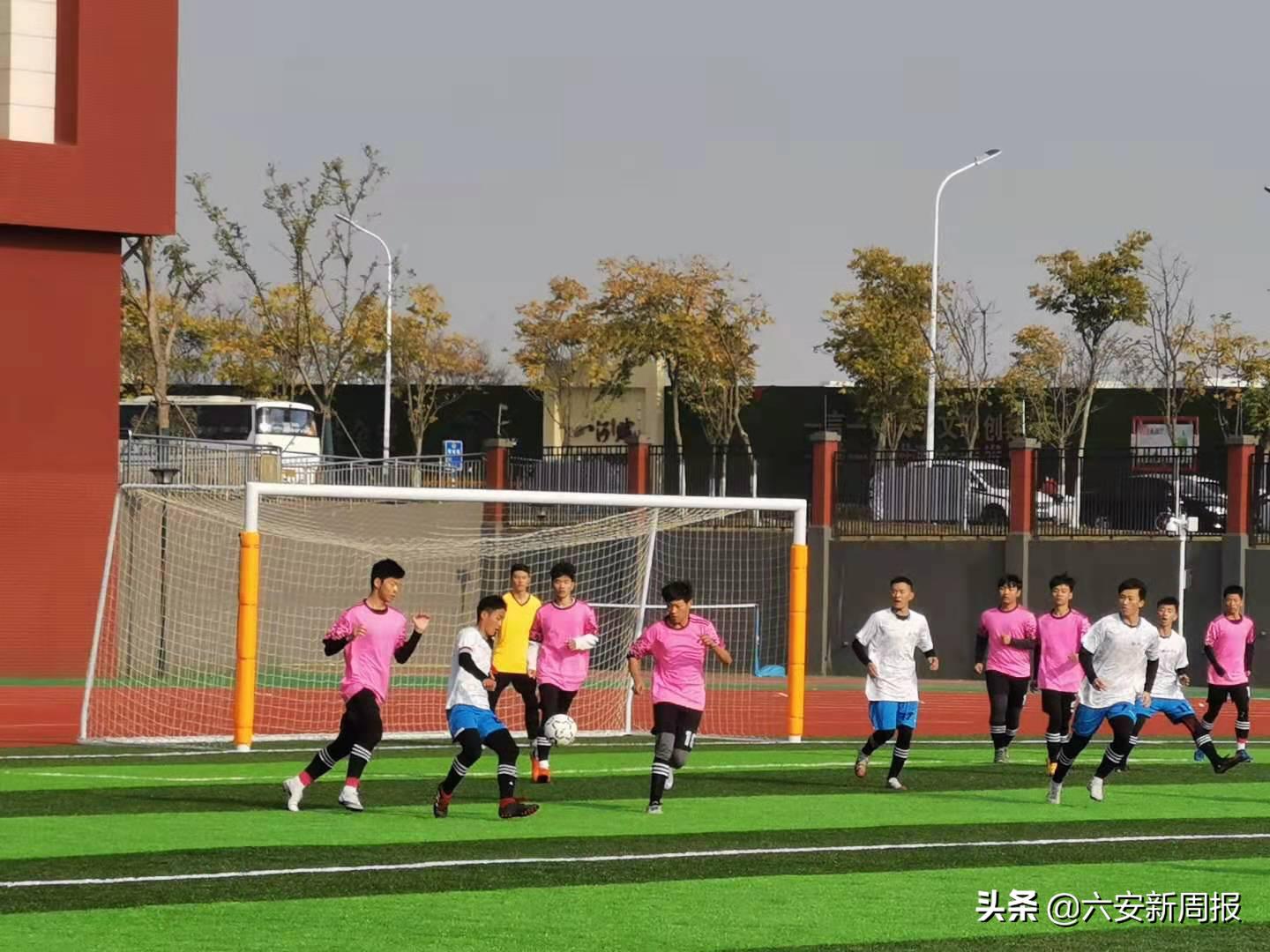 瑁曞畨鍖轰腑灏忓瓒崇悆鑱旇禌,鍏畨甯傝瀹夊尯鏍″洯瓒崇悆鑱旇禌