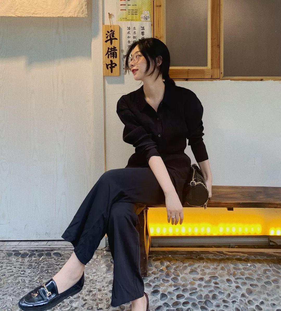 shopbop价格比官网贵,shopbop的品牌越来越少了