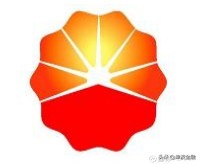 巴菲特买中石油股案例分析,巴菲特买入石油股矩阵分析