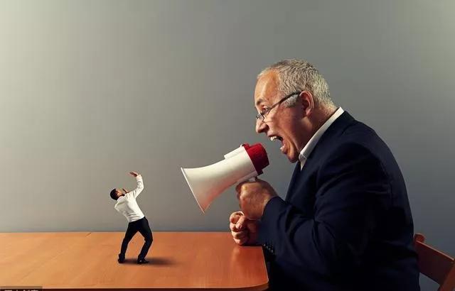 激活员工的潜能和方法,激活员工的积极性和方法