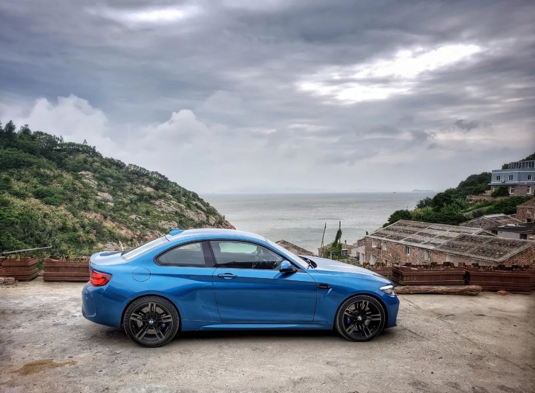 溜溜哥刚买新车,溜溜哥刚买回来要干什么