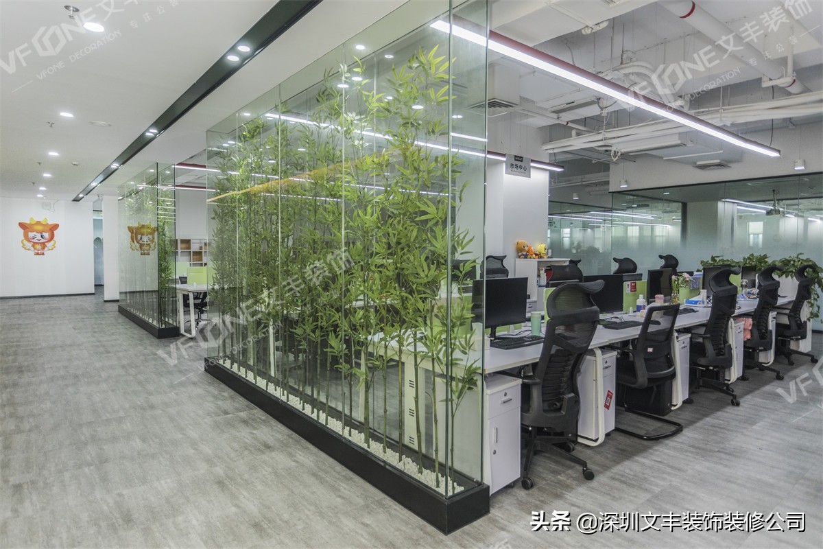 文丰装修工程,文丰装饰设计