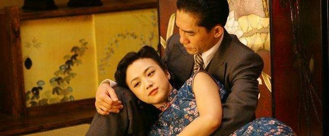 40部疯狂的爱情电影,十部顶级法国爱情电影