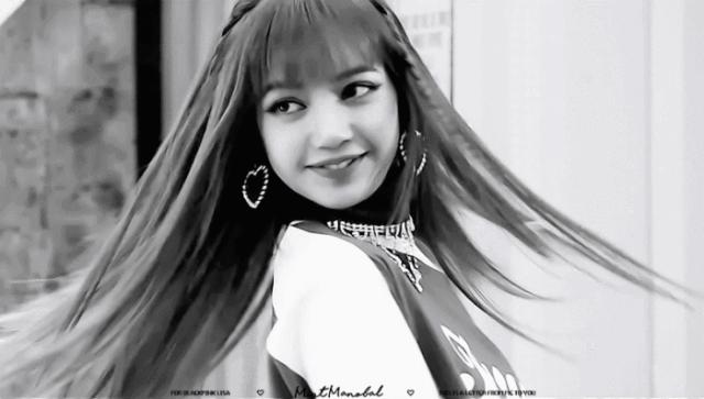 长沙18家门店!29.9元抢【永琪美容美发】2次洗剪吹+2次编发套餐