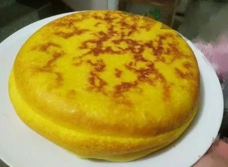 没有烤箱没有电饭锅做蛋糕,蛋糕的做法不用电饭锅和烤箱