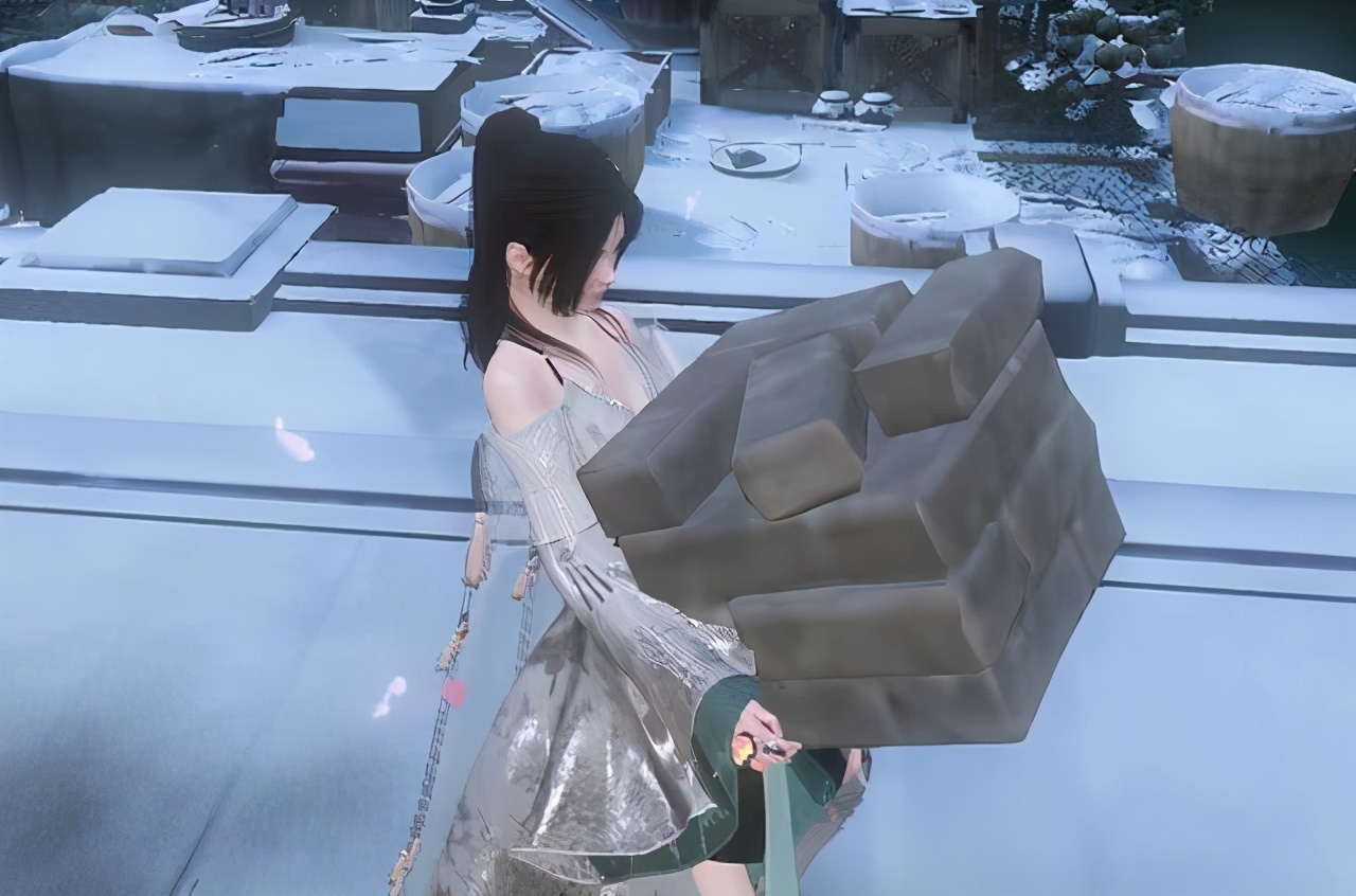 你充1亿号也是我的！玩家总结腾讯DD373庭审，每条都是强盗逻辑