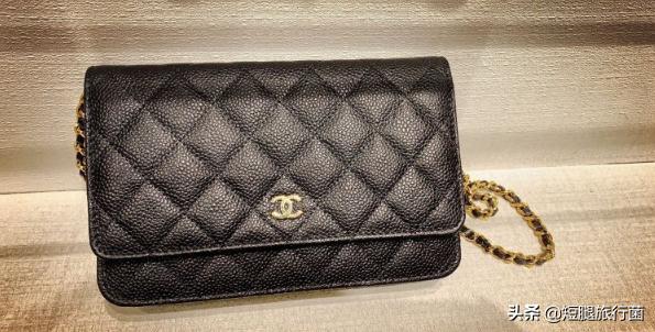 澳门化妆品海蓝之谜哪里便宜,澳门旅游化妆品