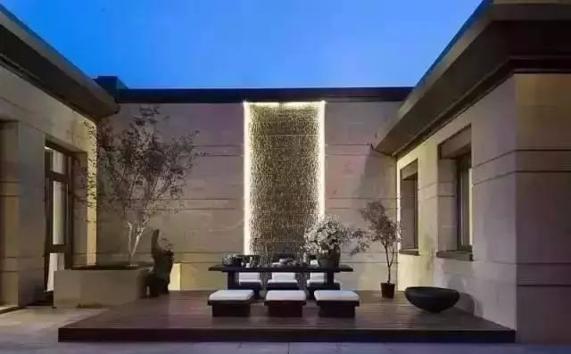 风水大师讲解装修风水,装修风水之家装风水知识大全