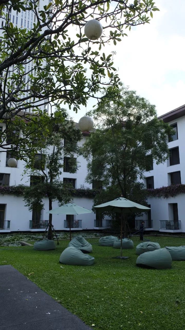 泰国自由行攻略详细版 (泰国自由行攻略最详细价格)