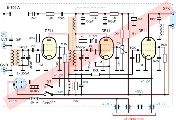 寰峰浗闂磋皪鐢靛彴鎷嗚В,浜屾垬闂磋皪鐢靛彴鍥剧焊