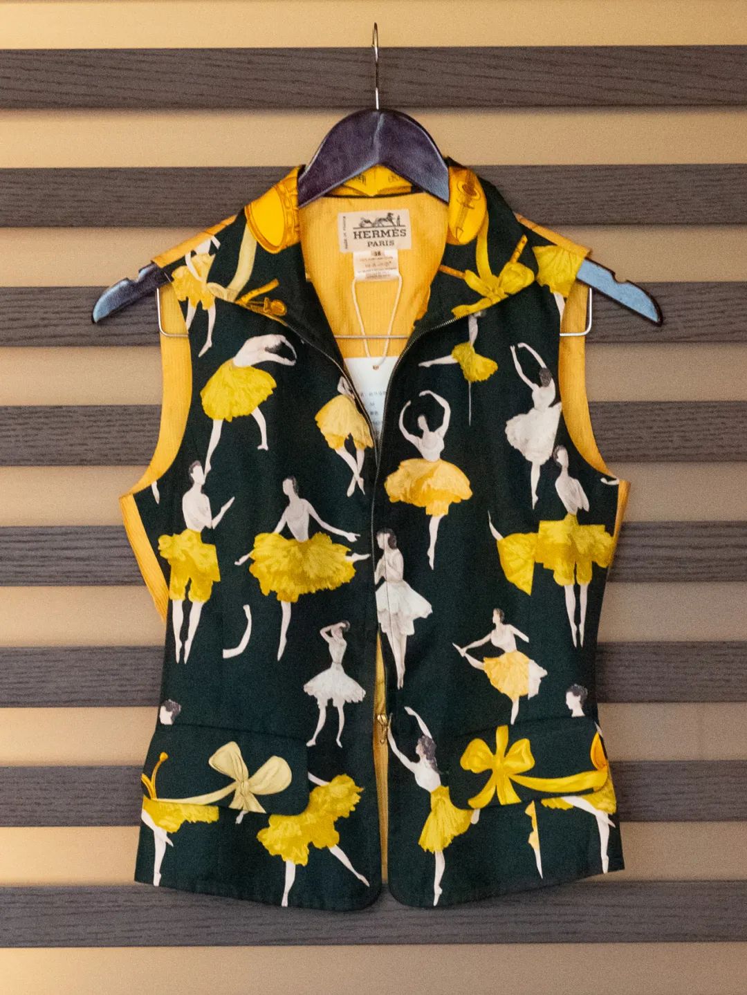 爱马仕丝巾经典款推荐,最热销款爱马仕丝巾