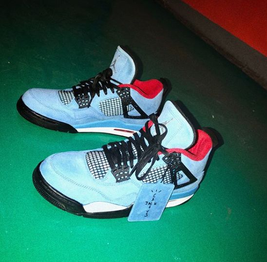 yeezy美洲限定,美洲限定yeezy价格