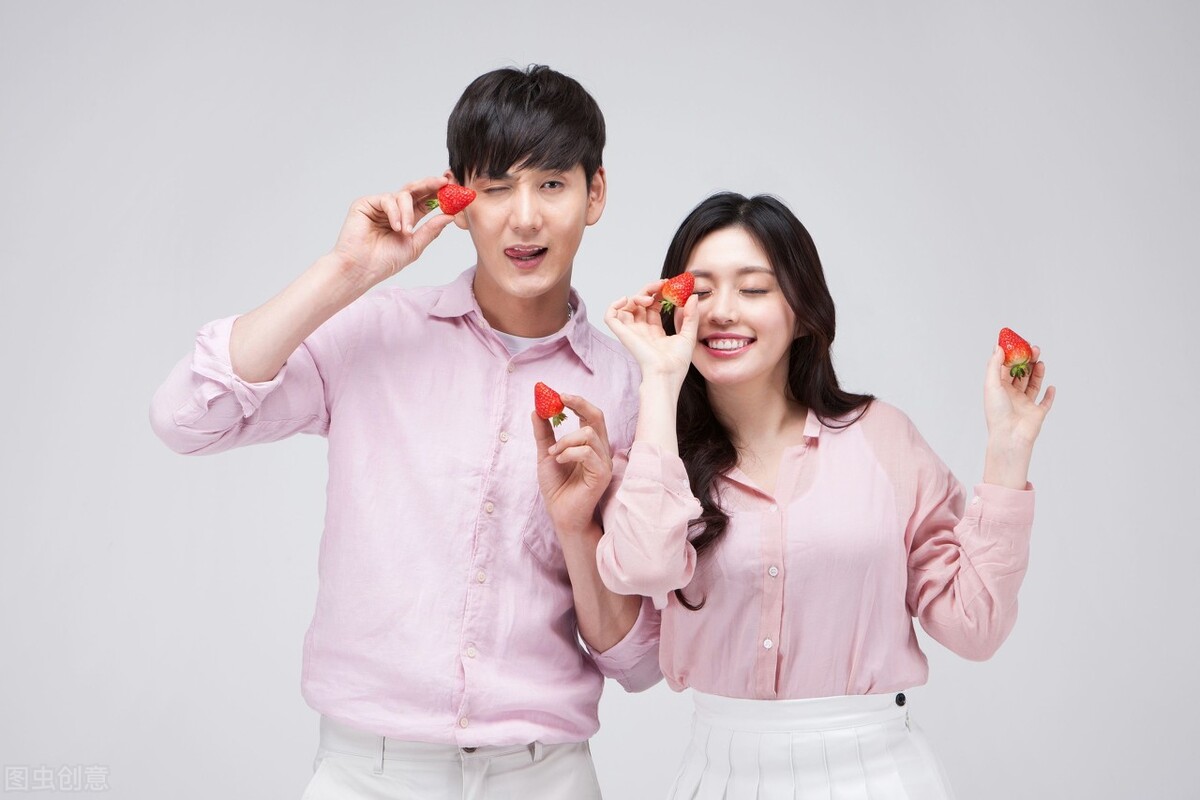 七夕送什么不要钱的,七夕送什么不误会