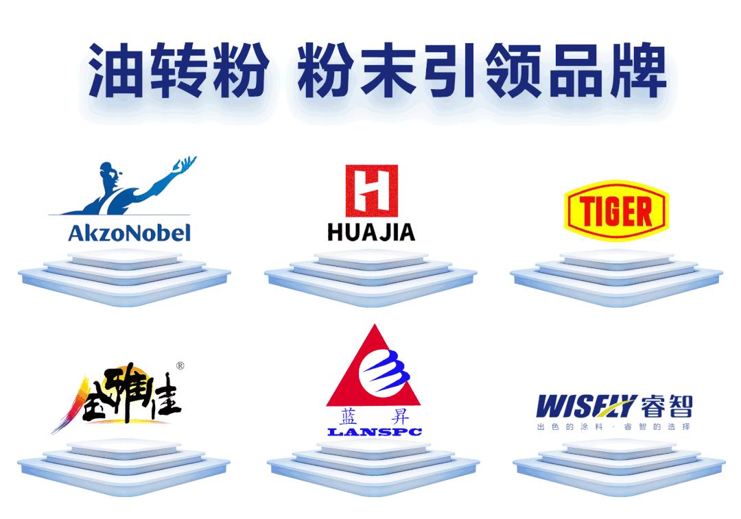 十大铝型材企业,铝型材公司现状