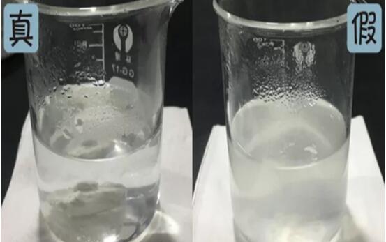 科颜氏白泥清洁面膜真假辨别方法,怎么区分科颜氏白泥面膜真假