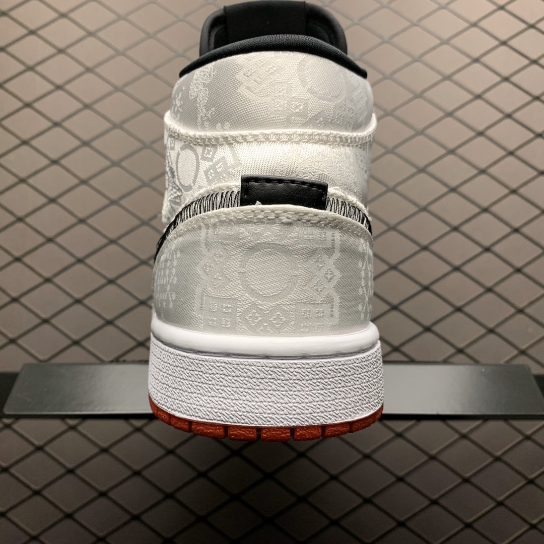 clotxairjordan价格,clotxairjordan1mid