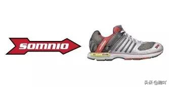 100多国外品牌跑鞋,十大公认最强跑鞋品牌排行榜2024