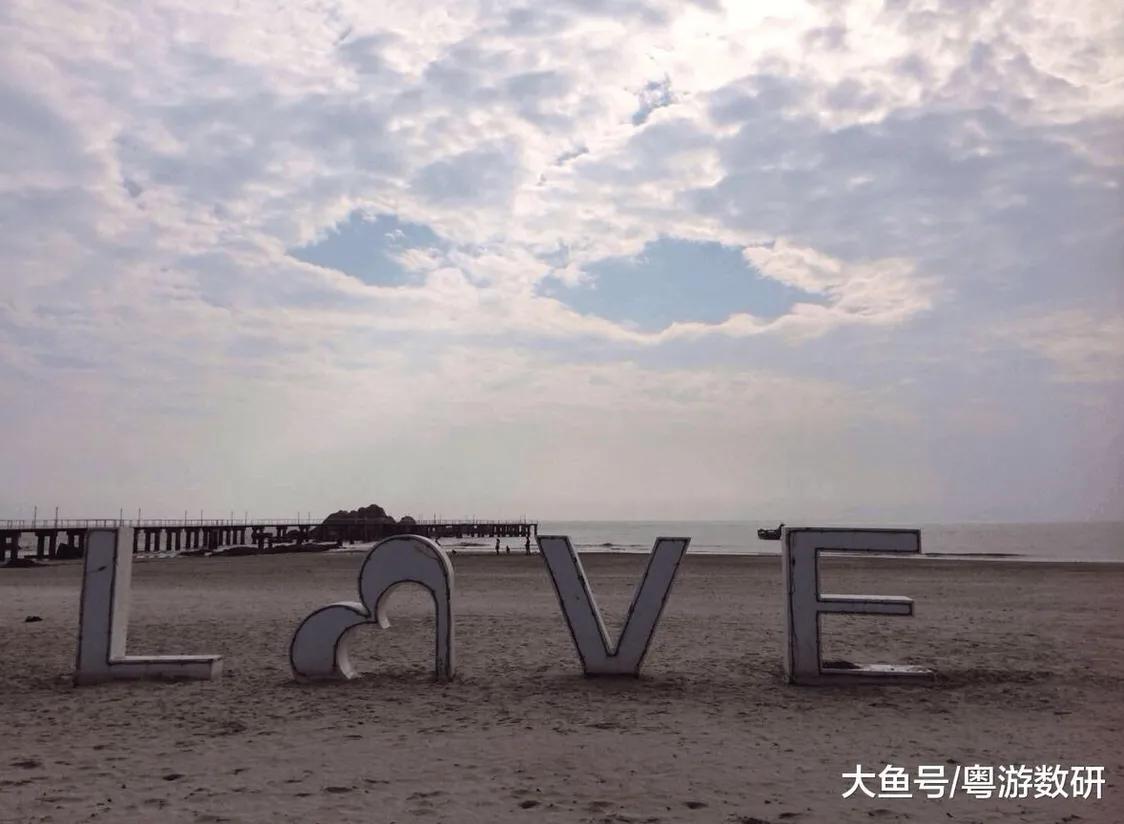 茂名电白区人口,茂名电白区面积最大的镇