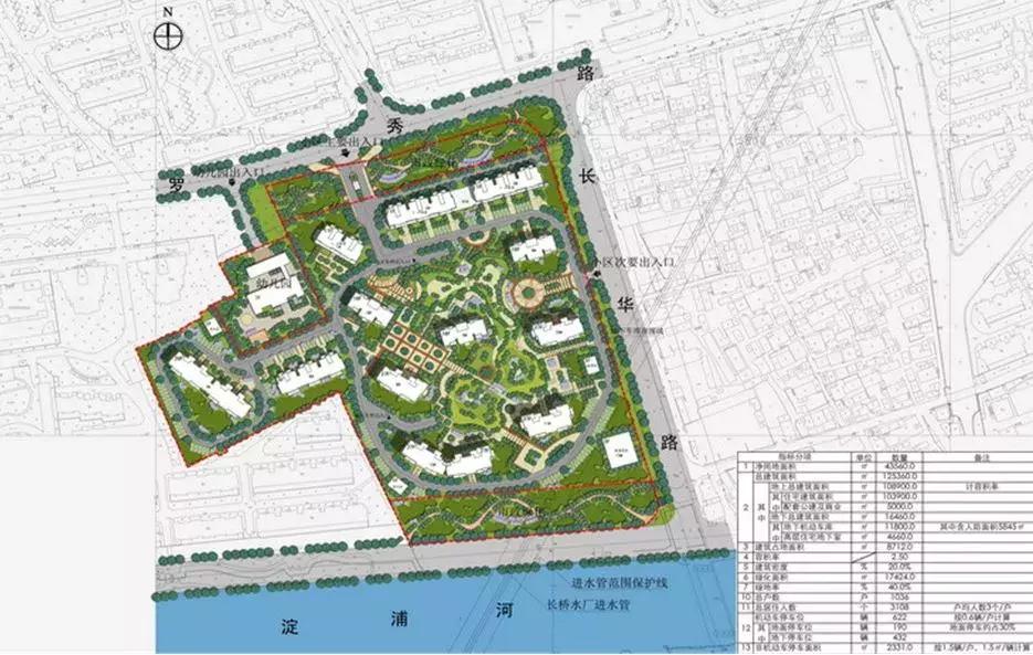 上海轨交新开工8条线,上海18号线航头终点站上盖规划