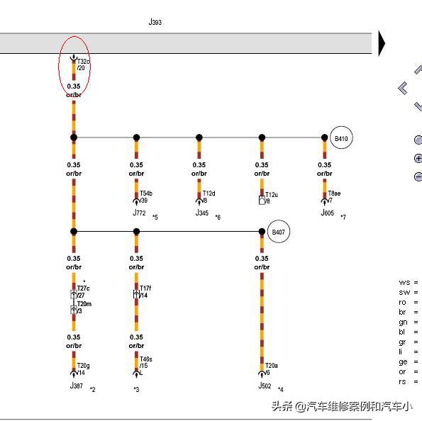 奥迪q5没电了怎么搭电瓶,奥迪q5没电怎么开后备箱