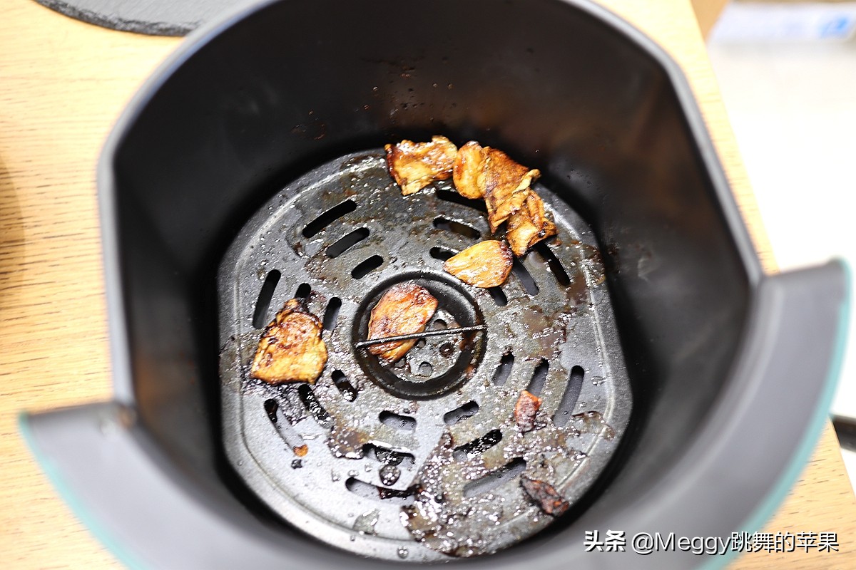 想要鸡腿好吃怎么做,想要吃鸡翅怎么做