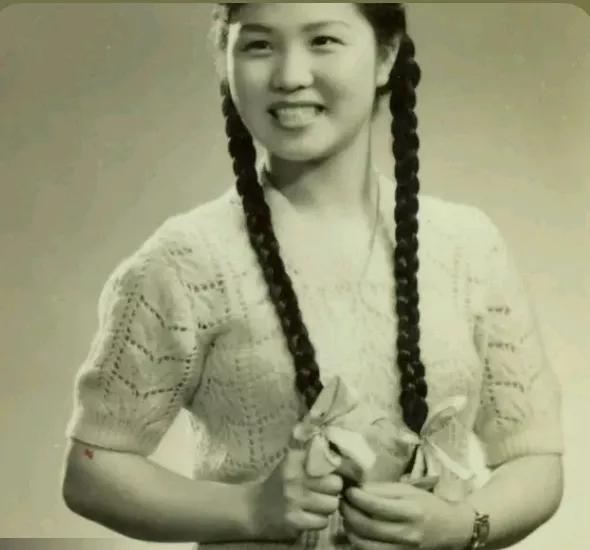 鎴戠埍璇勫脊鏇茶皟,鎴戠埍璇勫脊鍏ㄩ儴瑙嗛