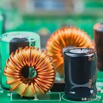 空调家电维修前景怎么样,现在学家电维修还有前景吗