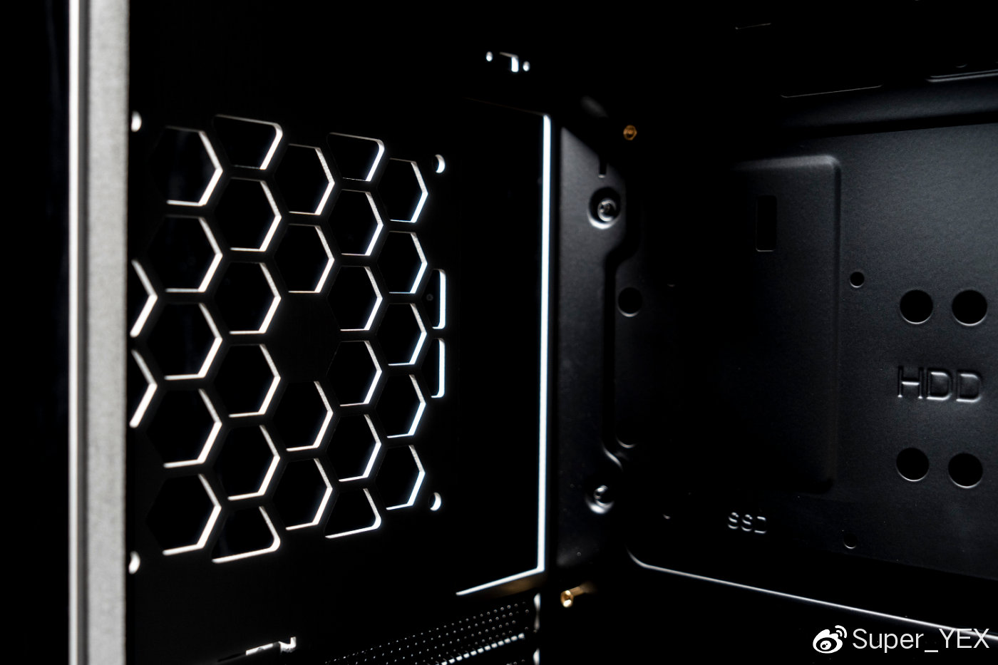 麒麟970再战几年,970还能再战几年