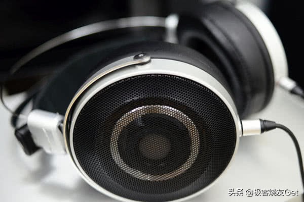 先锋Master1旗舰耳机评测,做工精致,为你呈现天籁细腻的好声音