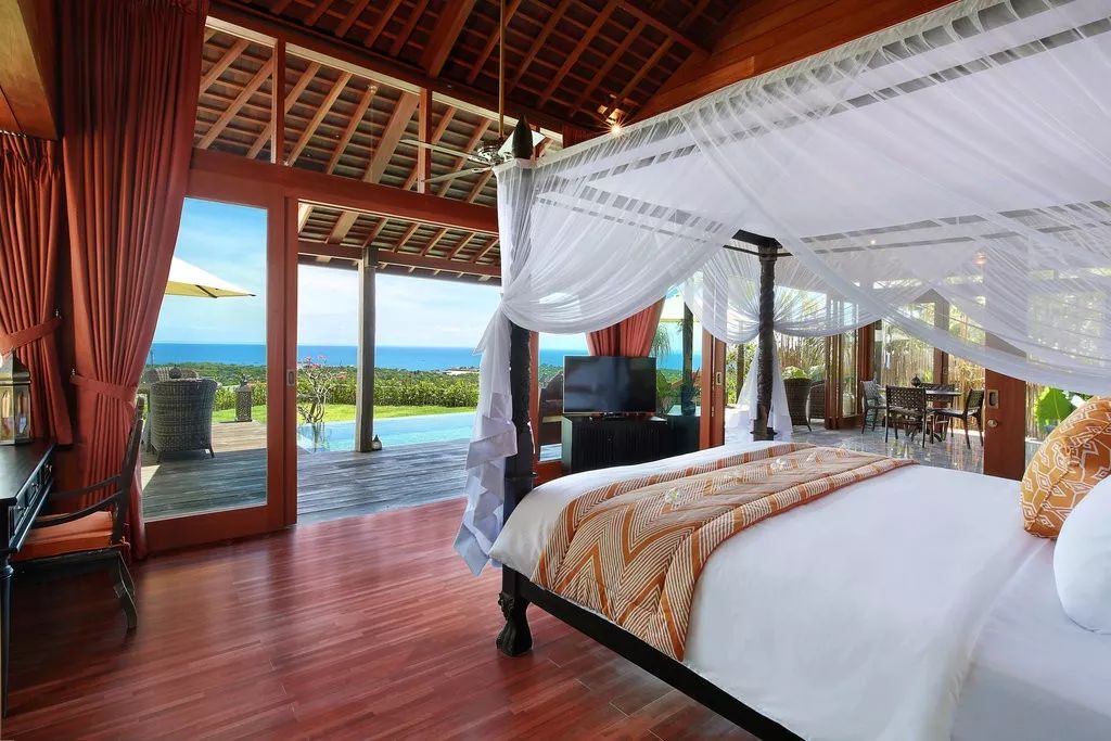 免签国家来中国感悟,最值得去的10个免签地