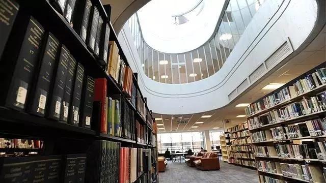 伦敦布鲁内尔大学:伦敦最大的校园式大学