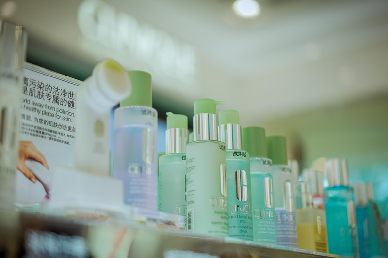 三亚蜜月游推荐,适合情侣去三亚的攻略