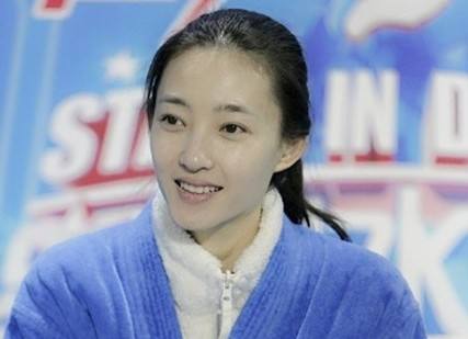 直男说化妆步骤,直男说化妆教程