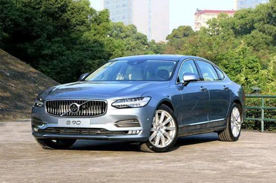 jeep自由光的参数,2022jeep自由光即将上市