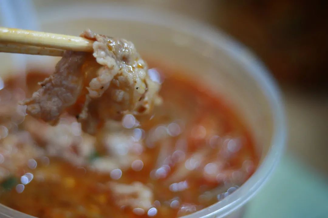 澳门当地人才知道的路边小店，每家都是宝藏